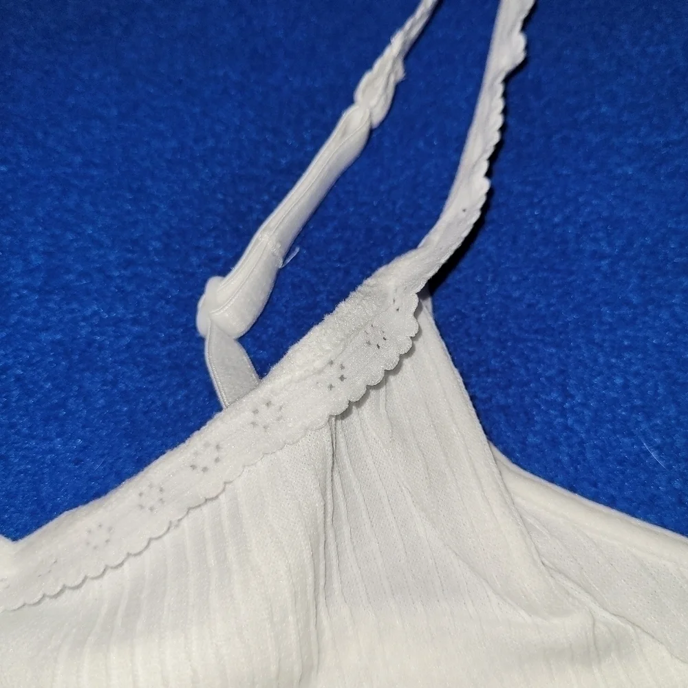 Sample tank NWT style Mpt 776